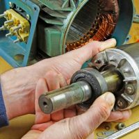 Key Questions to Ask a Motor Repair Company